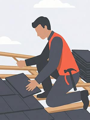 Frédéric Perraudin