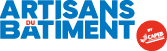 logo-Artisans-du-Batiment Albert de Régloix - Artisans du Bâtiment